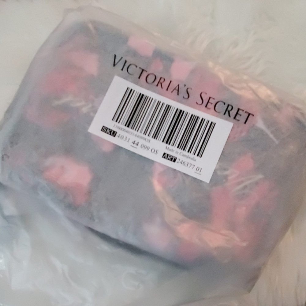 VS Purse - Picture 4 of 4